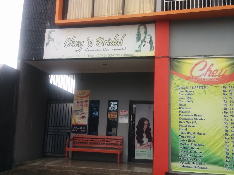 Mengapa Warga Pesisir Cilacap Tidak Pernah Sakit Gigi? Rahasia dari Ikan Laut & Tanaman Hidup